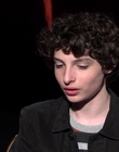 Filename=2017-09-05_-_SYFY_-_It_Cast_Interview_mp45979.jpg
Filesize=455KiB
Dimensions=1920x1080
Date added=Dec 10, 2022 2017-09-05_-_SYFY_-_It_Cast_Interview_mp45979.jpg