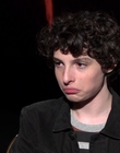 Filename=2017-09-05_-_SYFY_-_It_Cast_Interview_mp45980.jpg
Filesize=464KiB
Dimensions=1920x1080
Date added=Dec 10, 2022 2017-09-05_-_SYFY_-_It_Cast_Interview_mp45980.jpg