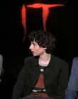 Filename=2017-09-05_-_SYFY_-_It_Cast_Interview_mp45981.jpg
Filesize=521KiB
Dimensions=1920x1080
Date added=Dec 10, 2022 2017-09-05_-_SYFY_-_It_Cast_Interview_mp45981.jpg