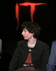 Filename=2017-09-05_-_SYFY_-_It_Cast_Interview_mp45982.jpg
Filesize=543KiB
Dimensions=1920x1080
Date added=Dec 10, 2022 2017-09-05_-_SYFY_-_It_Cast_Interview_mp45982.jpg