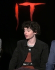 Filename=2017-09-05_-_SYFY_-_It_Cast_Interview_mp45983.jpg
Filesize=544KiB
Dimensions=1920x1080
Date added=Dec 10, 2022 2017-09-05_-_SYFY_-_It_Cast_Interview_mp45983.jpg