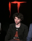 Filename=2017-09-05_-_SYFY_-_It_Cast_Interview_mp45984.jpg
Filesize=556KiB
Dimensions=1920x1080
Date added=Dec 10, 2022 2017-09-05_-_SYFY_-_It_Cast_Interview_mp45984.jpg