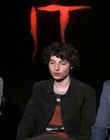 Filename=2017-09-05_-_SYFY_-_It_Cast_Interview_mp45985.jpg
Filesize=545KiB
Dimensions=1920x1080
Date added=Dec 10, 2022 2017-09-05_-_SYFY_-_It_Cast_Interview_mp45985.jpg