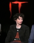 Filename=2017-09-05_-_SYFY_-_It_Cast_Interview_mp45986.jpg
Filesize=558KiB
Dimensions=1920x1080
Date added=Dec 10, 2022 2017-09-05_-_SYFY_-_It_Cast_Interview_mp45986.jpg