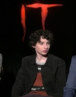 Filename=2017-09-05_-_SYFY_-_It_Cast_Interview_mp45987.jpg
Filesize=560KiB
Dimensions=1920x1080
Date added=Dec 10, 2022 2017-09-05_-_SYFY_-_It_Cast_Interview_mp45987.jpg