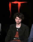Filename=2017-09-05_-_SYFY_-_It_Cast_Interview_mp45998.jpg
Filesize=541KiB
Dimensions=1920x1080
Date added=Dec 10, 2022 2017-09-05_-_SYFY_-_It_Cast_Interview_mp45998.jpg