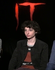 Filename=2017-09-05_-_SYFY_-_It_Cast_Interview_mp45999.jpg
Filesize=534KiB
Dimensions=1920x1080
Date added=Dec 10, 2022 2017-09-05_-_SYFY_-_It_Cast_Interview_mp45999.jpg