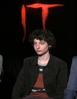 Filename=2017-09-05_-_SYFY_-_It_Cast_Interview_mp46000.jpg
Filesize=537KiB
Dimensions=1920x1080
Date added=Dec 10, 2022 2017-09-05_-_SYFY_-_It_Cast_Interview_mp46000.jpg