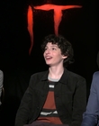 Filename=2017-09-05_-_SYFY_-_It_Cast_Interview_mp46006.jpg
Filesize=503KiB
Dimensions=1920x1080
Date added=Dec 10, 2022 2017-09-05_-_SYFY_-_It_Cast_Interview_mp46006.jpg
