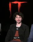 Filename=2017-09-05_-_SYFY_-_It_Cast_Interview_mp46007.jpg
Filesize=539KiB
Dimensions=1920x1080
Date added=Dec 10, 2022 2017-09-05_-_SYFY_-_It_Cast_Interview_mp46007.jpg