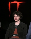 Filename=2017-09-05_-_SYFY_-_It_Cast_Interview_mp46008.jpg
Filesize=552KiB
Dimensions=1920x1080
Date added=Dec 10, 2022 2017-09-05_-_SYFY_-_It_Cast_Interview_mp46008.jpg