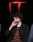 Filename=2017-09-05_-_SYFY_-_It_Cast_Interview_mp46009.jpg
Filesize=564KiB
Dimensions=1920x1080
Date added=Dec 10, 2022 2017-09-05_-_SYFY_-_It_Cast_Interview_mp46009.jpg