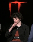 Filename=2017-09-05_-_SYFY_-_It_Cast_Interview_mp46010.jpg
Filesize=554KiB
Dimensions=1920x1080
Date added=Dec 10, 2022 2017-09-05_-_SYFY_-_It_Cast_Interview_mp46010.jpg