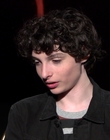 Filename=2017-09-05_-_SYFY_-_It_Cast_Interview_mp46011.jpg
Filesize=435KiB
Dimensions=1920x1080
Date added=Dec 10, 2022 2017-09-05_-_SYFY_-_It_Cast_Interview_mp46011.jpg