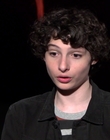 Filename=2017-09-05_-_SYFY_-_It_Cast_Interview_mp46012.jpg
Filesize=409KiB
Dimensions=1920x1080
Date added=Dec 10, 2022 2017-09-05_-_SYFY_-_It_Cast_Interview_mp46012.jpg