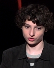 Filename=2017-09-05_-_SYFY_-_It_Cast_Interview_mp46013.jpg
Filesize=421KiB
Dimensions=1920x1080
Date added=Dec 10, 2022 2017-09-05_-_SYFY_-_It_Cast_Interview_mp46013.jpg