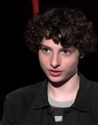 Filename=2017-09-05_-_SYFY_-_It_Cast_Interview_mp46014.jpg
Filesize=450KiB
Dimensions=1920x1080
Date added=Dec 10, 2022 2017-09-05_-_SYFY_-_It_Cast_Interview_mp46014.jpg