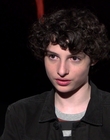 Filename=2017-09-05_-_SYFY_-_It_Cast_Interview_mp46015.jpg
Filesize=445KiB
Dimensions=1920x1080
Date added=Dec 10, 2022 2017-09-05_-_SYFY_-_It_Cast_Interview_mp46015.jpg