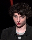 Filename=2017-09-05_-_SYFY_-_It_Cast_Interview_mp46016.jpg
Filesize=449KiB
Dimensions=1920x1080
Date added=Dec 10, 2022 2017-09-05_-_SYFY_-_It_Cast_Interview_mp46016.jpg