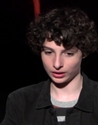 Filename=2017-09-05_-_SYFY_-_It_Cast_Interview_mp46017.jpg
Filesize=435KiB
Dimensions=1920x1080
Date added=Dec 10, 2022 2017-09-05_-_SYFY_-_It_Cast_Interview_mp46017.jpg