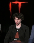 Filename=2017-09-05_-_SYFY_-_It_Cast_Interview_mp46018.jpg
Filesize=553KiB
Dimensions=1920x1080
Date added=Dec 10, 2022 2017-09-05_-_SYFY_-_It_Cast_Interview_mp46018.jpg