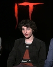 Filename=2017-09-05_-_SYFY_-_It_Cast_Interview_mp46019.jpg
Filesize=540KiB
Dimensions=1920x1080
Date added=Dec 10, 2022 2017-09-05_-_SYFY_-_It_Cast_Interview_mp46019.jpg