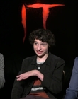Filename=2017-09-05_-_SYFY_-_It_Cast_Interview_mp46020.jpg
Filesize=524KiB
Dimensions=1920x1080
Date added=Dec 10, 2022 2017-09-05_-_SYFY_-_It_Cast_Interview_mp46020.jpg