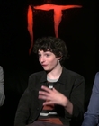 Filename=2017-09-05_-_SYFY_-_It_Cast_Interview_mp46021.jpg
Filesize=542KiB
Dimensions=1920x1080
Date added=Dec 10, 2022 2017-09-05_-_SYFY_-_It_Cast_Interview_mp46021.jpg