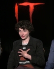 Filename=2017-09-05_-_SYFY_-_It_Cast_Interview_mp46022.jpg
Filesize=541KiB
Dimensions=1920x1080
Date added=Dec 10, 2022 2017-09-05_-_SYFY_-_It_Cast_Interview_mp46022.jpg