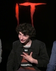 Filename=2017-09-05_-_SYFY_-_It_Cast_Interview_mp46023.jpg
Filesize=540KiB
Dimensions=1920x1080
Date added=Dec 10, 2022 2017-09-05_-_SYFY_-_It_Cast_Interview_mp46023.jpg