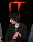 Filename=2017-09-05_-_SYFY_-_It_Cast_Interview_mp46024.jpg
Filesize=536KiB
Dimensions=1920x1080
Date added=Dec 10, 2022 2017-09-05_-_SYFY_-_It_Cast_Interview_mp46024.jpg