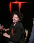 Filename=2017-09-05_-_SYFY_-_It_Cast_Interview_mp46026.jpg
Filesize=507KiB
Dimensions=1920x1080
Date added=Dec 10, 2022 2017-09-05_-_SYFY_-_It_Cast_Interview_mp46026.jpg