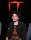 Filename=2017-09-05_-_SYFY_-_It_Cast_Interview_mp46027.jpg
Filesize=518KiB
Dimensions=1920x1080
Date added=Dec 10, 2022 2017-09-05_-_SYFY_-_It_Cast_Interview_mp46027.jpg