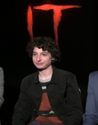 Filename=2017-09-05_-_SYFY_-_It_Cast_Interview_mp46028.jpg
Filesize=574KiB
Dimensions=1920x1080
Date added=Dec 10, 2022 2017-09-05_-_SYFY_-_It_Cast_Interview_mp46028.jpg