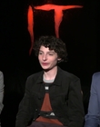 2017-09-05_-_SYFY_-_It_Cast_Interview_mp46029.jpg