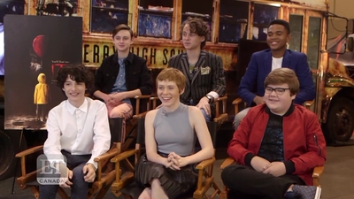 2017-09-06_-_ET_Canada_It_Cast_Interview_mp41054.jpg