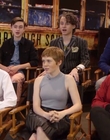 Filename=2017-09-06_-_ET_Canada_It_Cast_Interview_mp41042.jpg
Filesize=483KiB
Dimensions=1280x720
Date added=Dec 10, 2022 2017-09-06_-_ET_Canada_It_Cast_Interview_mp41042.jpg