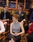 Filename=2017-09-06_-_ET_Canada_It_Cast_Interview_mp41043.jpg
Filesize=487KiB
Dimensions=1280x720
Date added=Dec 10, 2022 2017-09-06_-_ET_Canada_It_Cast_Interview_mp41043.jpg