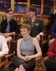 Filename=2017-09-06_-_ET_Canada_It_Cast_Interview_mp41044.jpg
Filesize=488KiB
Dimensions=1280x720
Date added=Dec 10, 2022 2017-09-06_-_ET_Canada_It_Cast_Interview_mp41044.jpg
