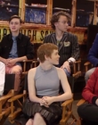Filename=2017-09-06_-_ET_Canada_It_Cast_Interview_mp41049.jpg
Filesize=492KiB
Dimensions=1280x720
Date added=Dec 10, 2022 2017-09-06_-_ET_Canada_It_Cast_Interview_mp41049.jpg