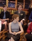 Filename=2017-09-06_-_ET_Canada_It_Cast_Interview_mp41050.jpg
Filesize=493KiB
Dimensions=1280x720
Date added=Dec 10, 2022 2017-09-06_-_ET_Canada_It_Cast_Interview_mp41050.jpg
