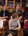 Filename=2017-09-06_-_ET_Canada_It_Cast_Interview_mp41081.jpg
Filesize=491KiB
Dimensions=1280x720
Date added=Dec 10, 2022 2017-09-06_-_ET_Canada_It_Cast_Interview_mp41081.jpg