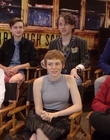 Filename=2017-09-06_-_ET_Canada_It_Cast_Interview_mp41089.jpg
Filesize=492KiB
Dimensions=1280x720
Date added=Dec 10, 2022 2017-09-06_-_ET_Canada_It_Cast_Interview_mp41089.jpg