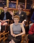 Filename=2017-09-06_-_ET_Canada_It_Cast_Interview_mp41090.jpg
Filesize=495KiB
Dimensions=1280x720
Date added=Dec 10, 2022 2017-09-06_-_ET_Canada_It_Cast_Interview_mp41090.jpg