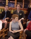 Filename=2017-09-06_-_ET_Canada_It_Cast_Interview_mp41122.jpg
Filesize=487KiB
Dimensions=1280x720
Date added=Dec 10, 2022 2017-09-06_-_ET_Canada_It_Cast_Interview_mp41122.jpg