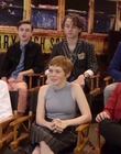 Filename=2017-09-06_-_ET_Canada_It_Cast_Interview_mp41123.jpg
Filesize=493KiB
Dimensions=1280x720
Date added=Dec 10, 2022 2017-09-06_-_ET_Canada_It_Cast_Interview_mp41123.jpg