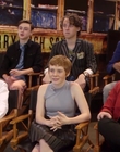 Filename=2017-09-06_-_ET_Canada_It_Cast_Interview_mp41124.jpg
Filesize=497KiB
Dimensions=1280x720
Date added=Dec 10, 2022 2017-09-06_-_ET_Canada_It_Cast_Interview_mp41124.jpg