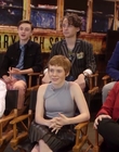 Filename=2017-09-06_-_ET_Canada_It_Cast_Interview_mp41125.jpg
Filesize=488KiB
Dimensions=1280x720
Date added=Dec 10, 2022 2017-09-06_-_ET_Canada_It_Cast_Interview_mp41125.jpg