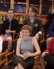 Filename=2017-09-06_-_ET_Canada_It_Cast_Interview_mp41127.jpg
Filesize=482KiB
Dimensions=1280x720
Date added=Dec 10, 2022 2017-09-06_-_ET_Canada_It_Cast_Interview_mp41127.jpg