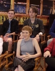 Filename=2017-09-06_-_ET_Canada_It_Cast_Interview_mp41128.jpg
Filesize=495KiB
Dimensions=1280x720
Date added=Dec 10, 2022 2017-09-06_-_ET_Canada_It_Cast_Interview_mp41128.jpg